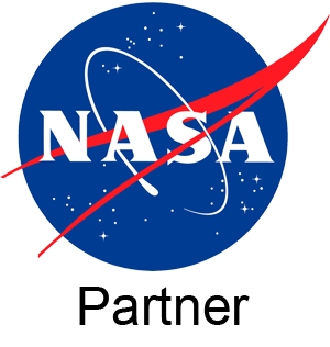 NASA Logo